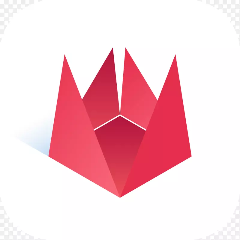 ��־������Ʒ������-������