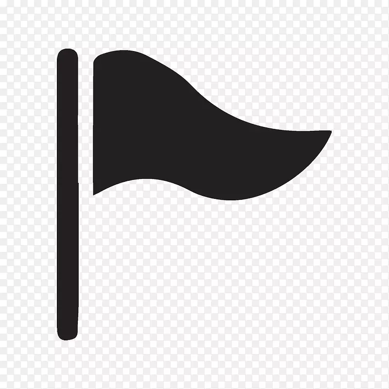 �������ո���ֽ�������ձ�־-������