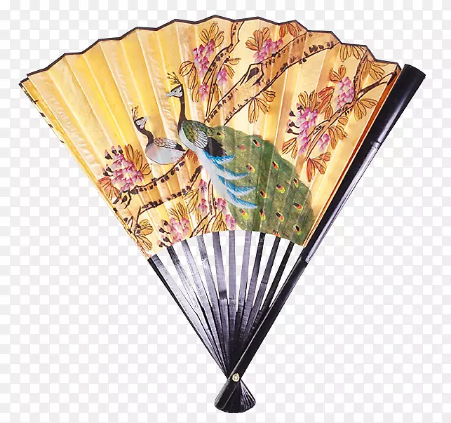 ����ͼƬ���Ĳ���jpeg-������