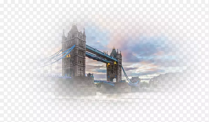 �����ֽ������Բ�Ʒ-������