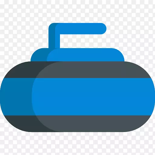 ��Ʒ���������-������