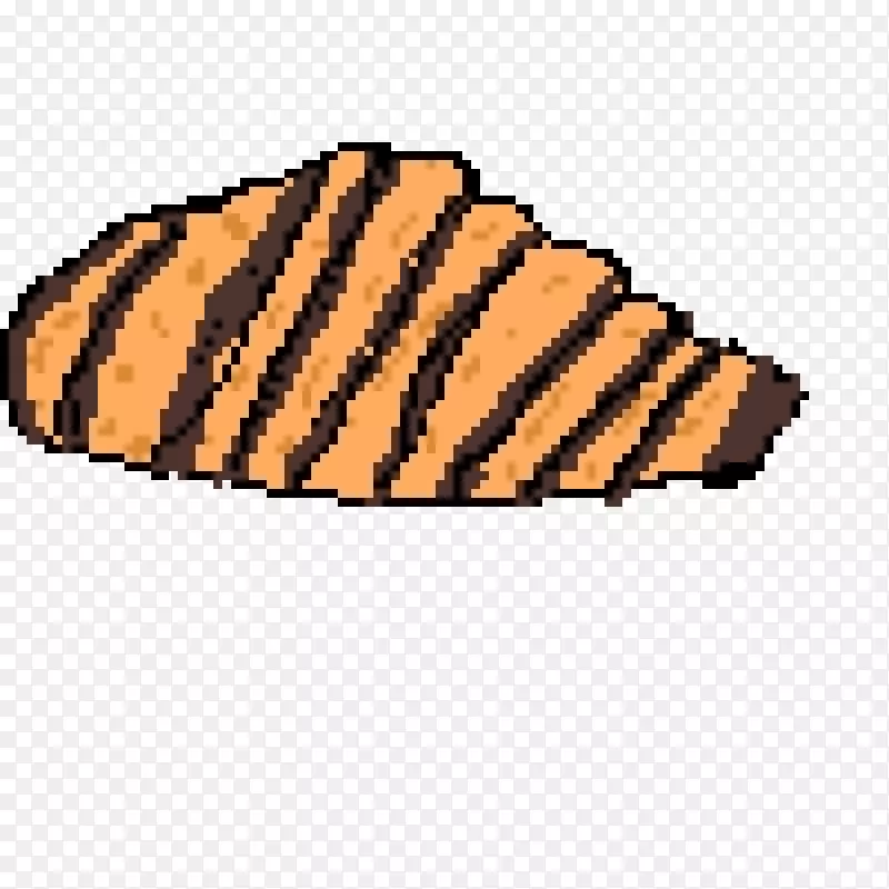 ������������ɫS.A.-������