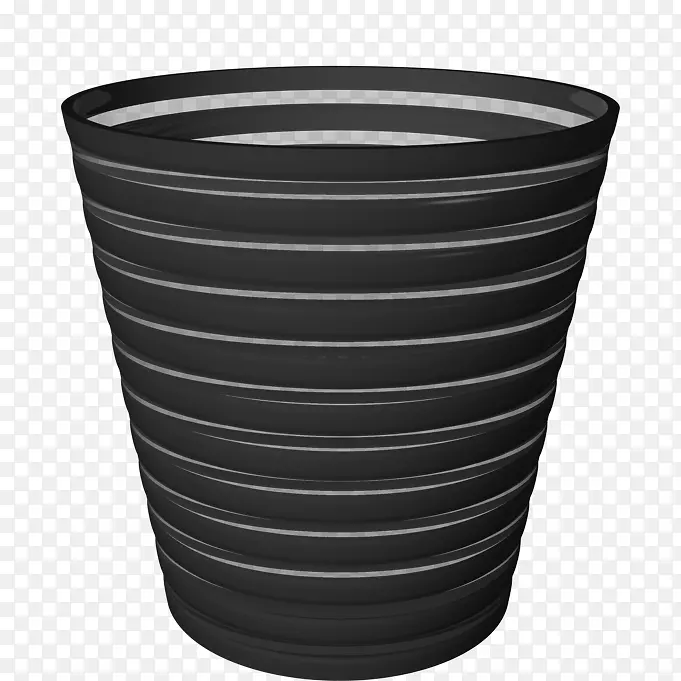 �������ϲ�Ʒ���-������