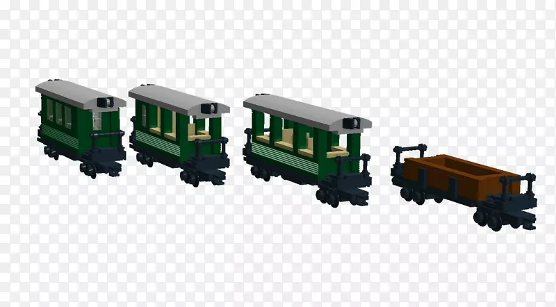 ��·խ������ͳ������г�-������