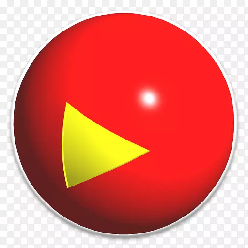 AndroidӦ�ó����Ӧ�������ƶ�Ӧ�ó���GooglePlay-android-������