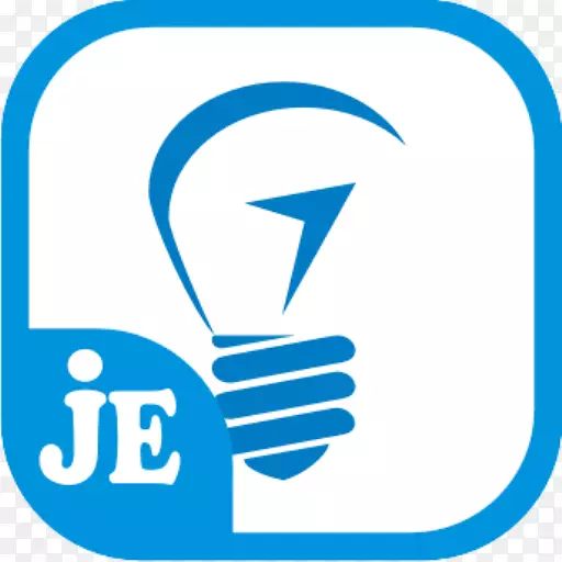 AndroidӦ�ó����Ӧ�������ƶ�Ӧ�ó�����־-android-������