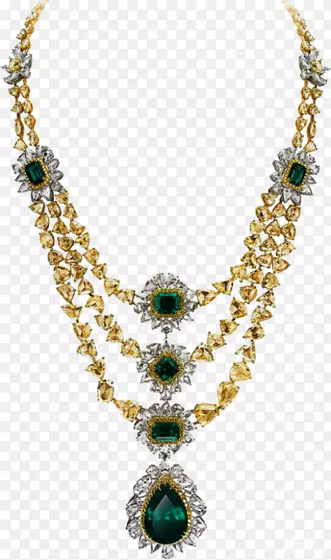 �����鱦������ʯ�鱦-������