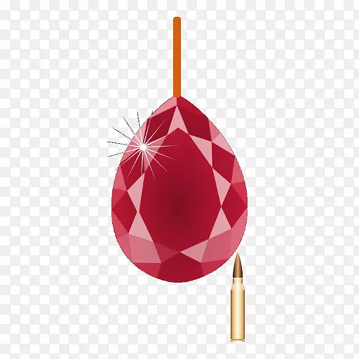 �ƶ�Ӧ�ó���google����Ӧ������android Earth memukul mukul-������