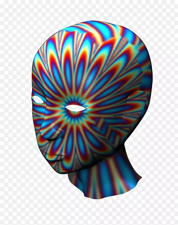 ��������-������