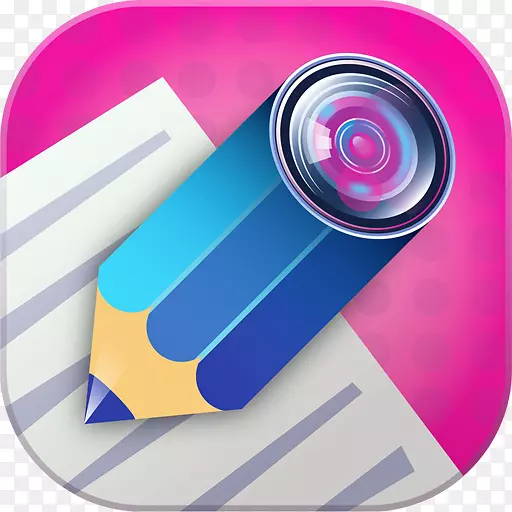 ����AndroidӦ�ó����ͼ���ı�-������