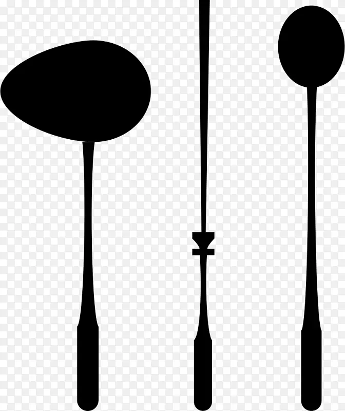 �����ͼ��ͼ�γ׳����þ�pngͼƬ��-������