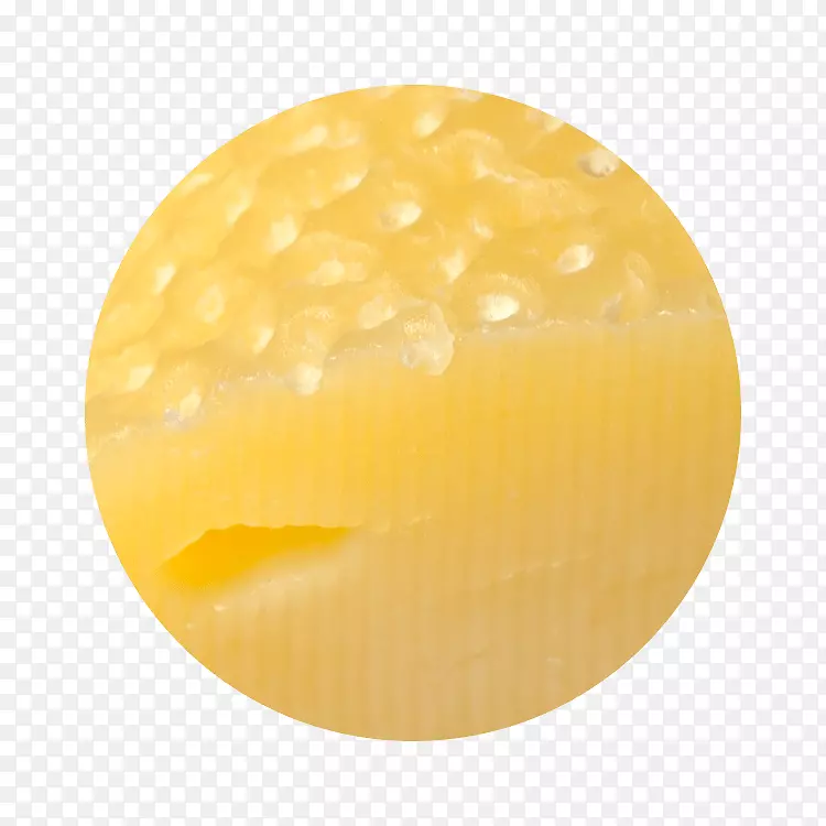 ����-������