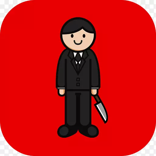 ��̬��Ƶ��ϷAndroidӦ������-������