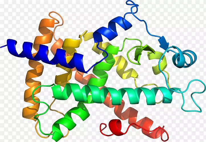 �������л����߶���-������