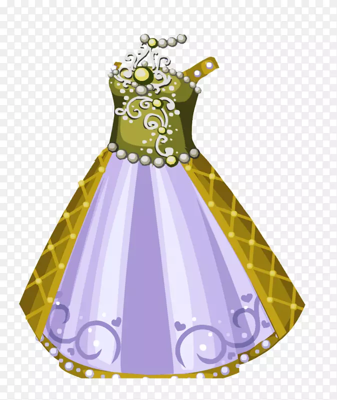 ��װ��Ʒ�װ����ȹ-������