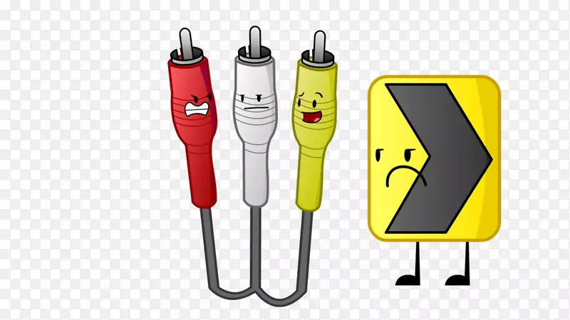 ��Ʒ��Ƶ���Ӳ��-������