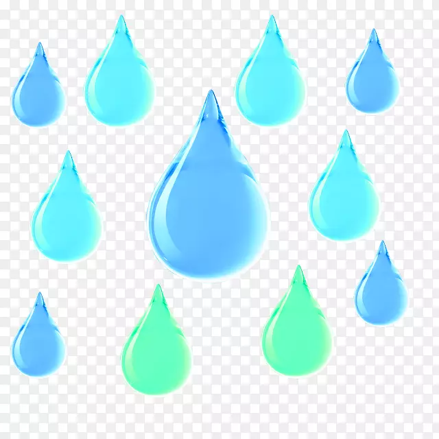 ��Ʒ�������ʯ���첣��-������