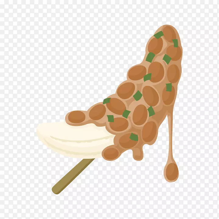 ���ײ�Ʒ���-������