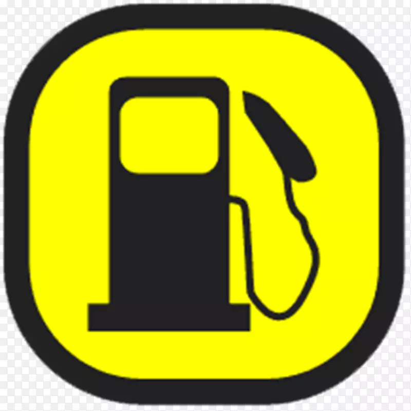 ��������ƷЦ����-����-������