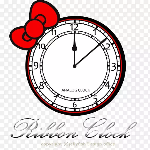 ����С����ģ���ź�Ӧ������ʱ��-������