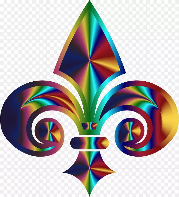 ������¶�첿��pngͼƬ��ͼͼ��.-������