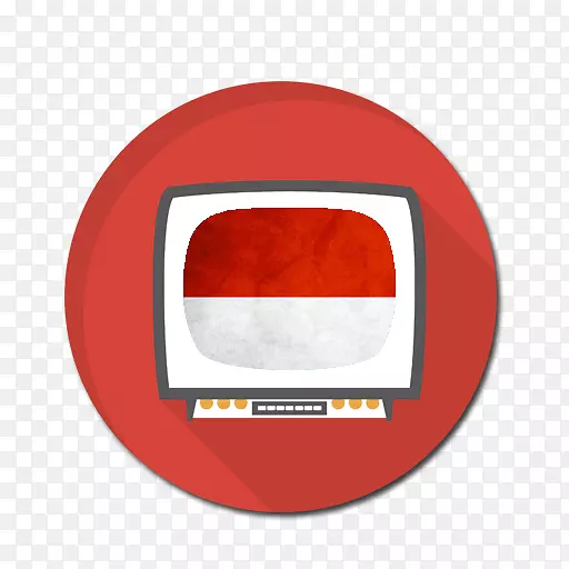 AndroidӦ�ó����ӡ�������ǵ���Ӧ�������ƶ�Ӧ�ó���-android-������