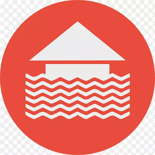 �����ʼ������ʼ�����Э�顢pngͼƬ��MicrosoftPowerPointStock.xchng-peringatan dini daftar-������