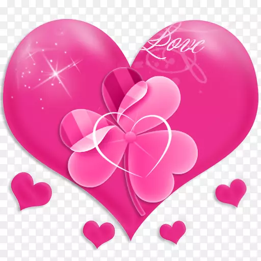 androidӦ�ó�����ƶ�Ӧ��sms google play-sa seperti di atas-������