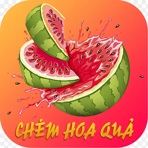 ��֭���Ϲ�ʵ����ͼ��.��֭-������