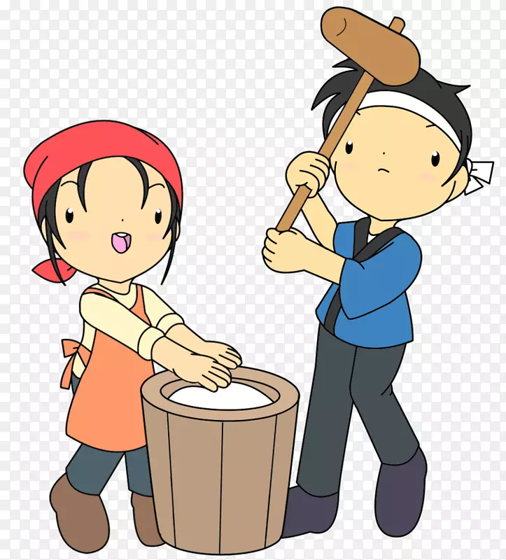 �������廭-������