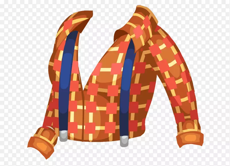 ������װ�������װʱ��-����-������