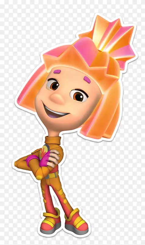 ŵ���ˡ�����ľ����ķ-����˹��������-������