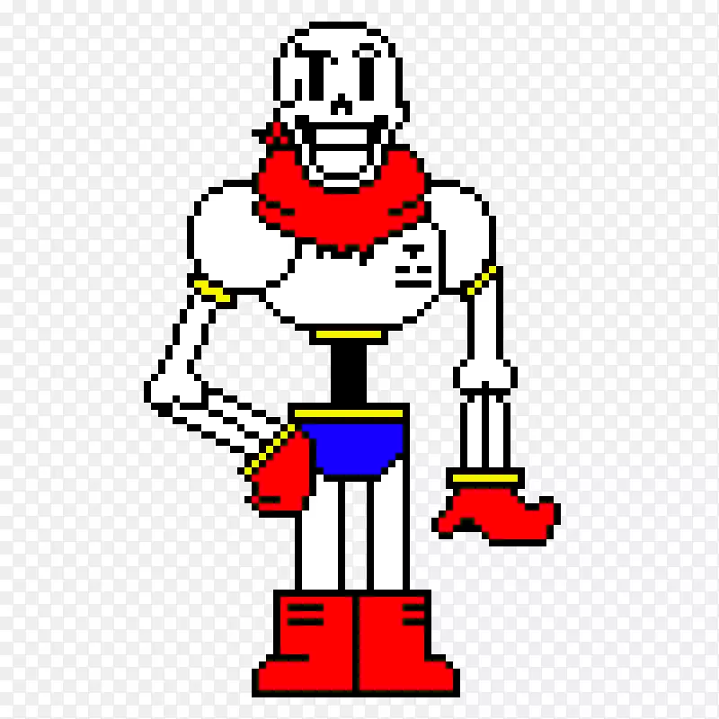 �������ߵ�-������