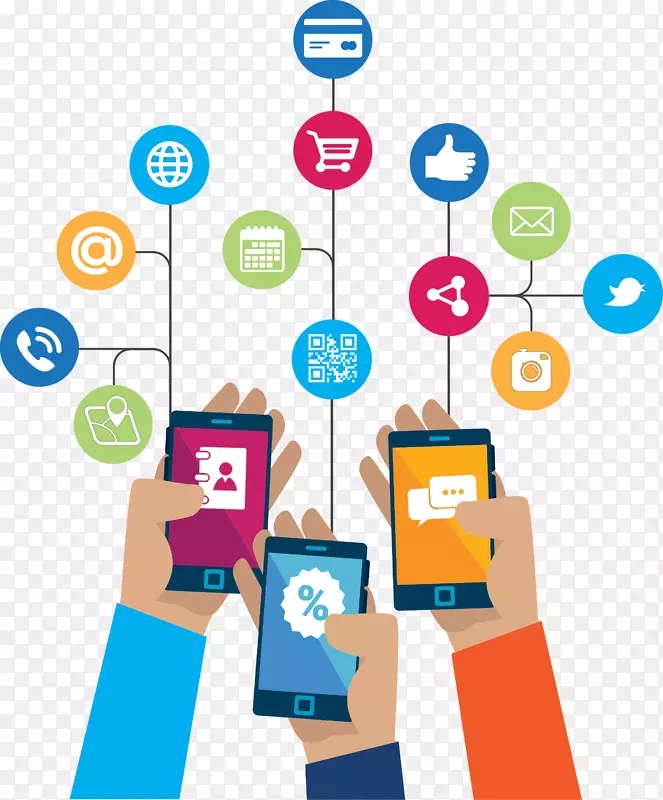 �ƶ�Ӧ�ó��򿪷�Ӧ�������ֻ�Ӧ�ó���4u-android-������