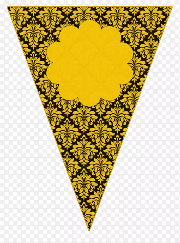 ��������ͼ��-������