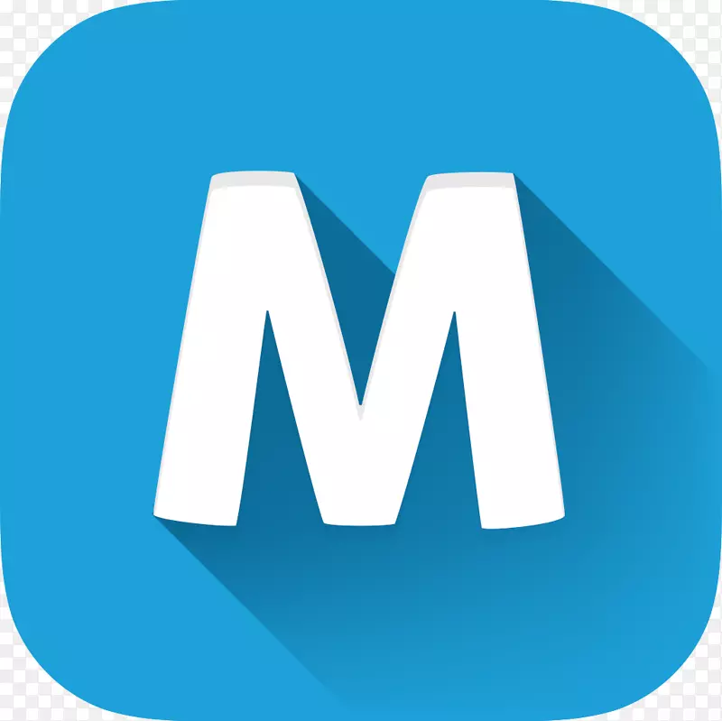 AndroidӦ�ó�����ձ�Aptoide�ƶ�Ӧ�ó���-������-������