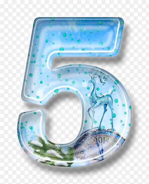 ������ĸ����ʥ����-������