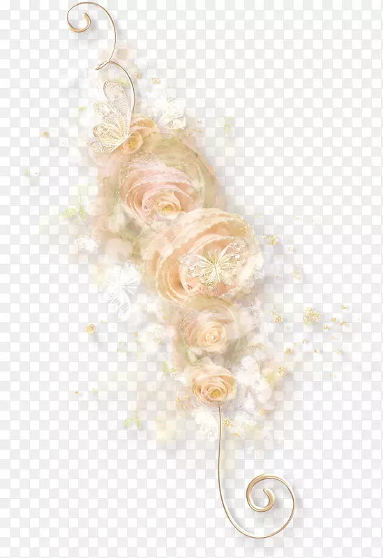 pngͼƬ��������������滭����-������