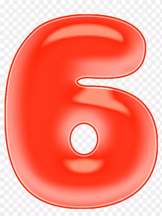 ��Ʒ���Բ��ɫ����-������