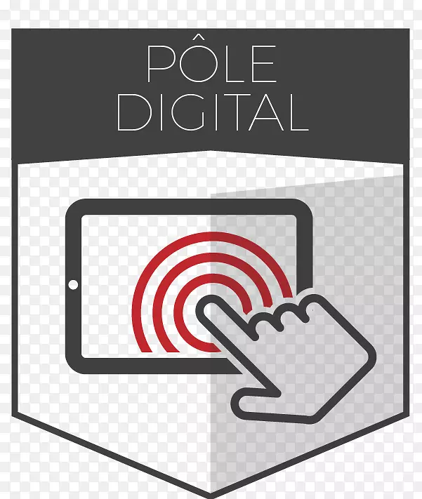 ͬ��������ͨѶ��˾�������ƹ���������ҵ��-������