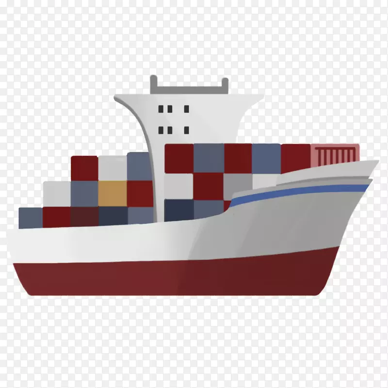 �ù��ĺ�������Ʒ����ó��-������