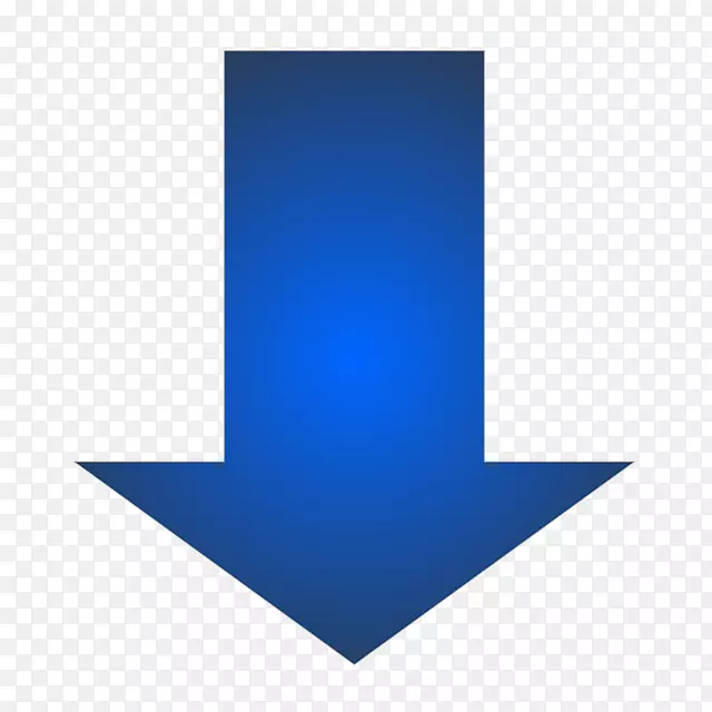 ͼ��ͼ�ε��ӽ�Ŀ���-������