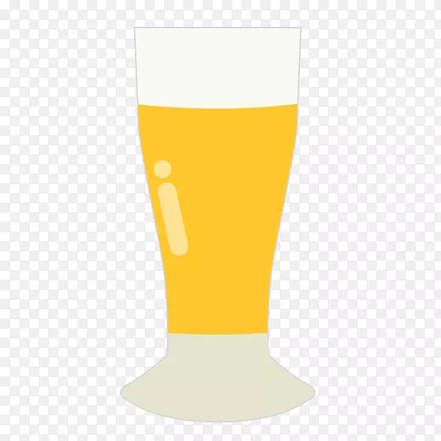 Ʒ�Ѳ����ʼ�Ʒ��ơ�Ʊ���Ʒ���-������