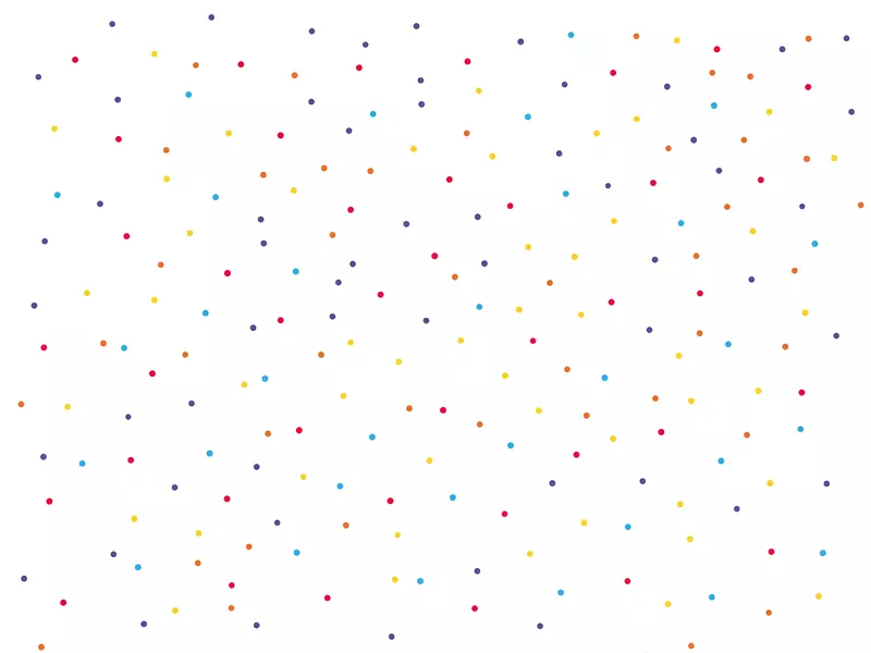 Բͼ�ε�-������