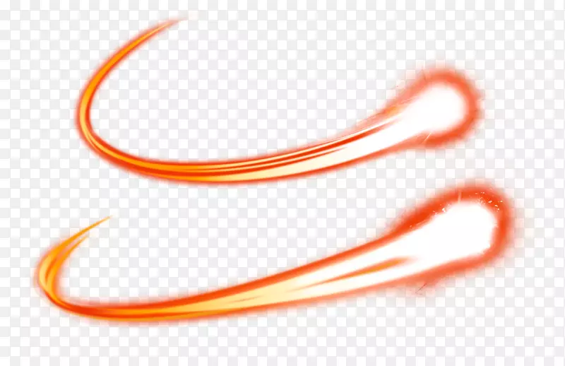 �����߳�ɫS.A.-ORI-������