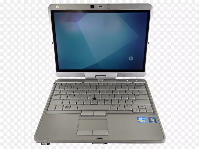 ����������Ӳ�����չ�˾1020���˵��Ի���-������