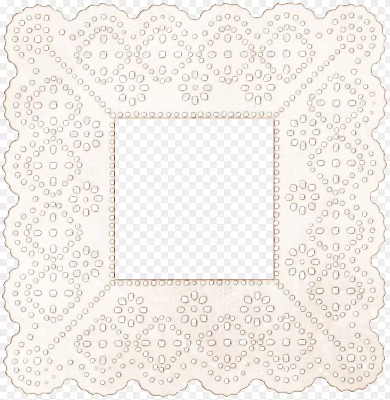 ����Ʒͼ������ͼ��-������