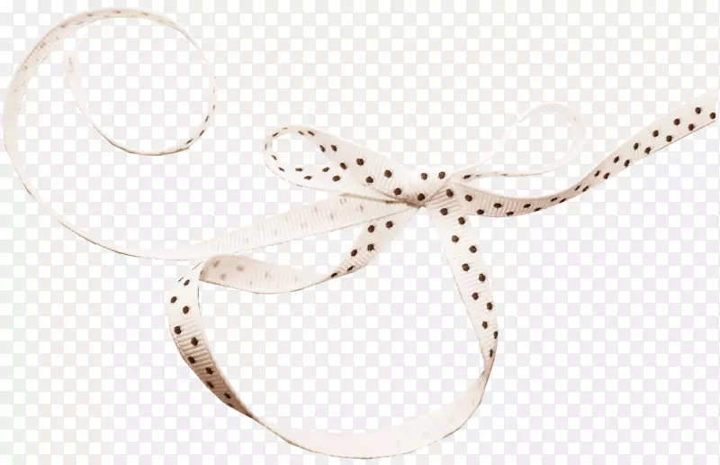 ����������װ���-������