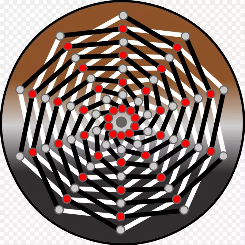 �ߵ�ͼ���Գư���-������