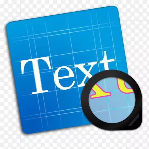 ������Ʒ���Ʒ��-����ť-������